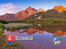 Slovakia 5