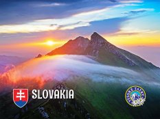 Slovakia 3