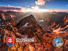 Slovakia 7
