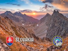 Slovakia 4