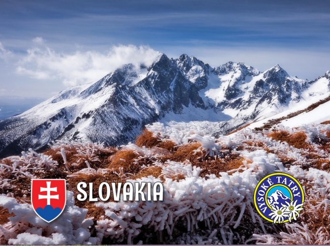 Slovakia 6